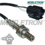 Lambda sonda Mobiletron - Chrysler 4686935AB