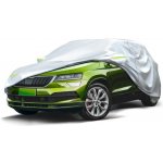 Carmotion Plachta na automobil SUV XL | Zboží Auto