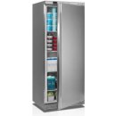 Gastro lednice Tefcold UR 600 S