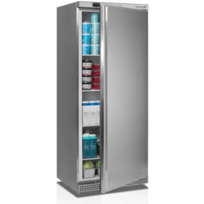 Tefcold UR 600 X1 S – Zboží Dáma