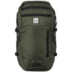 Hannah Voyager 28l bronze green – Sleviste.cz