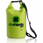 Elements Gear Pro 20l – Zboží Mobilmania