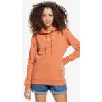 Roxy Daybrkhoodbrusa J Otlr ERJFT04483 CLT0 – Hledejceny.cz