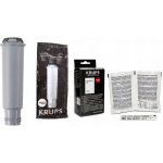 Krups F088 + Odvápňovač F054 – Hledejceny.cz