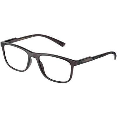 Dolce & Gabbana DG5062 504 – Zbozi.Blesk.cz