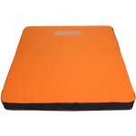 Gipfel Badami – Zboží Dáma