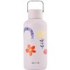 Láhev na pití Equa Timeless Flower Power 600 ml