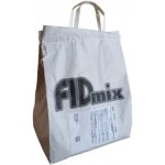 Fidmix vápenný grit pro drůbež a holuby 5 kg – Zboží Dáma