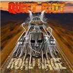 Quiet Riot - Road Rage CD – Hledejceny.cz