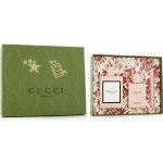 Gucci Gucci Bloom EDP 50 ml + tělové mléko 50 ml dárková sada – Sleviste.cz