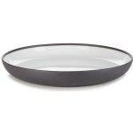 Revol SOLID 27 cm – Zbozi.Blesk.cz