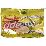 PowerBar Ride Shots 60 g – Zboží Dáma