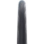 Schwalbe Lugano II 28-622 kevlar – Sleviste.cz
