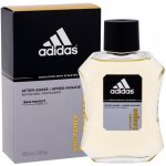 adidas Victory League voda po holení 100 ml – Sleviste.cz