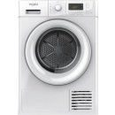 Whirlpool FT M11 82Y