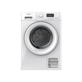 Whirlpool FT M11 82Y