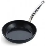 GreenPan Pánev BARCELONA PRO 28 cm – Hledejceny.cz