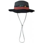 Buff Explore Booney Hat – Zboží Dáma