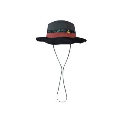 Buff Explore Booney Hat – Hledejceny.cz