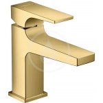 Hansgrohe 32500990 – Hledejceny.cz