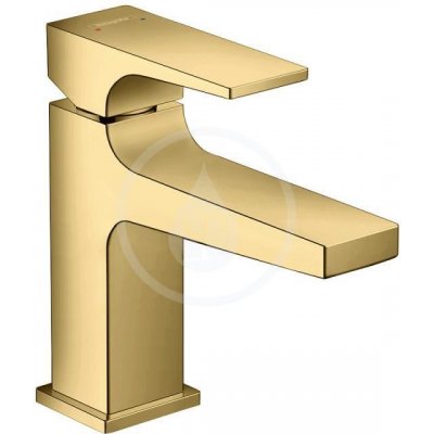 Hansgrohe 32500990 – Hledejceny.cz