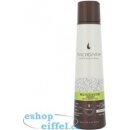 Macadamia Weightless Moisture Conditioner 300 ml