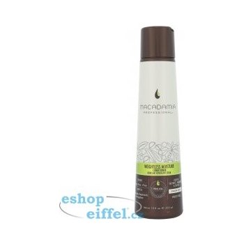 Macadamia Weightless Moisture Conditioner 300 ml