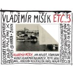 Vladimír Mišík, ETC – ETC 3 LP – Sleviste.cz