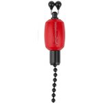 Fox Black Label Swinger Dinky Bobbins červená – Sleviste.cz