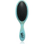 Wet Brush Original Detangler Disney Princess Wholehearted kartáč na vlasy Moana Teal – Zboží Dáma Wet Brush Original Detangler Disney Princess Wholehearted kartáč na vlasy Moana Teal – Zboží Dáma