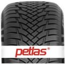 Petlas Multi Action PT565 155/70 R13 75T