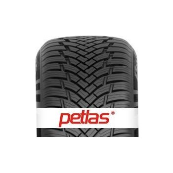 Petlas Multi Action PT565 155/70 R13 75T