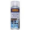 Barva ve spreji Belton Frost flower effect 400 ml