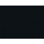 d-c-fix Fólie samolepicí Uni Lack Schwarz 200 x 67,5 cm – Zboží Mobilmania