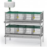 GAUN 32210 Klec – Zboží Mobilmania