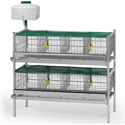 GAUN 32210 Klec – Zboží Mobilmania