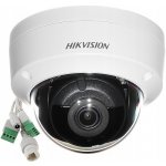Hikvision DS-2CD2143G2-IS(2.8mm)(BLACK) – Zboží Živě