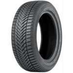 Nokian Tyres Seasonproof 1 235/60 R17 102V – Sleviste.cz