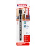 Edding 2000 černý – Zboží Dáma