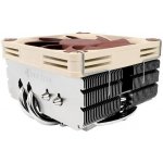 Noctua NH-L9x65 – Hledejceny.cz