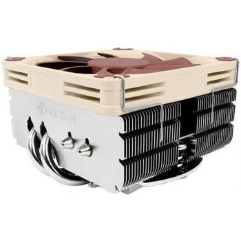 Noctua NH-L9x65