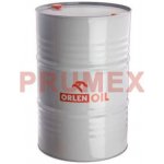 Orlen Oil HYDROL L-HM/HLP 22 205 l – Zboží Mobilmania