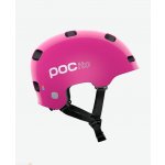 POC POCito Crane MIPS Fluorescent pink 2024 – Hledejceny.cz