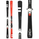OneMore UNO SUPERLIGHT PLATE VM412SL 2025/2026 – Hledejceny.cz