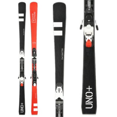 OneMore UNO SUPERLIGHT PLATE VM412SL 2025/2026 – Hledejceny.cz
