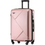 Municase Rosegold 76x49x28 cm – Zbozi.Blesk.cz