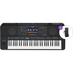 Yamaha PSR-SX920 Cover Set – Sleviste.cz