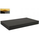 Pěnový raster Feldherr 50 mm double-size samolepící – Zboží Živě
