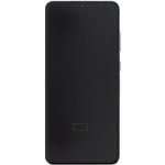 LCD Displej + Dotyk Samsung G988 Galaxy S20 Ultra – Zboží Mobilmania