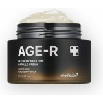 Medicube AGE R Glutathione Glow Cream 50 ml – Hledejceny.cz